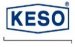 Keso